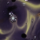 Image for article titled Shooting Challenge: Oil Gallery Part 1
